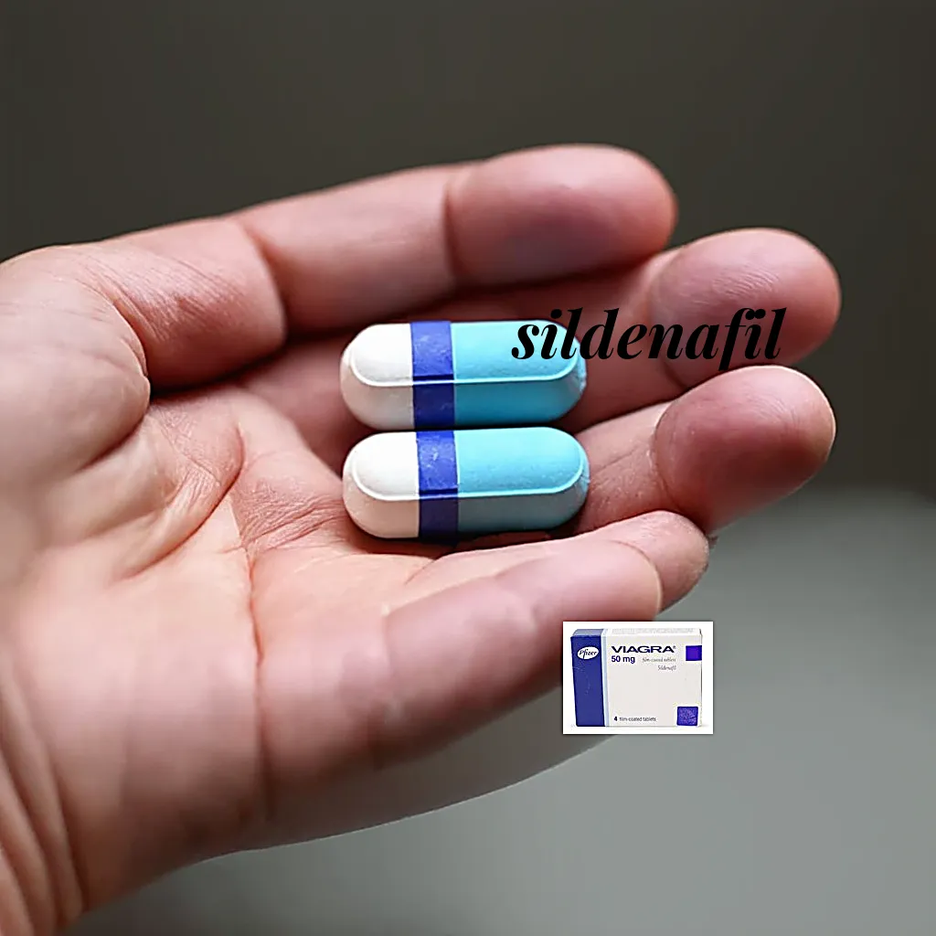 Prezzo sildenafil in farmacia